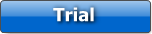 download trial