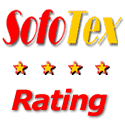 award from sofo tex