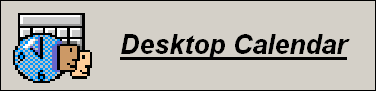 splash screen example