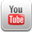 you tube