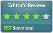 4 Stars - BST Download