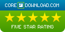 5 Stars - Core Download