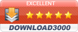 5 Stars - Download3000