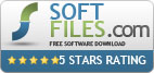 5 Stars - SoftFiles