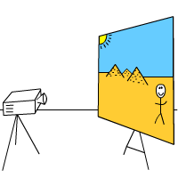 10. Slide Show