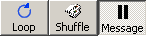 Toolbar Screenshot
